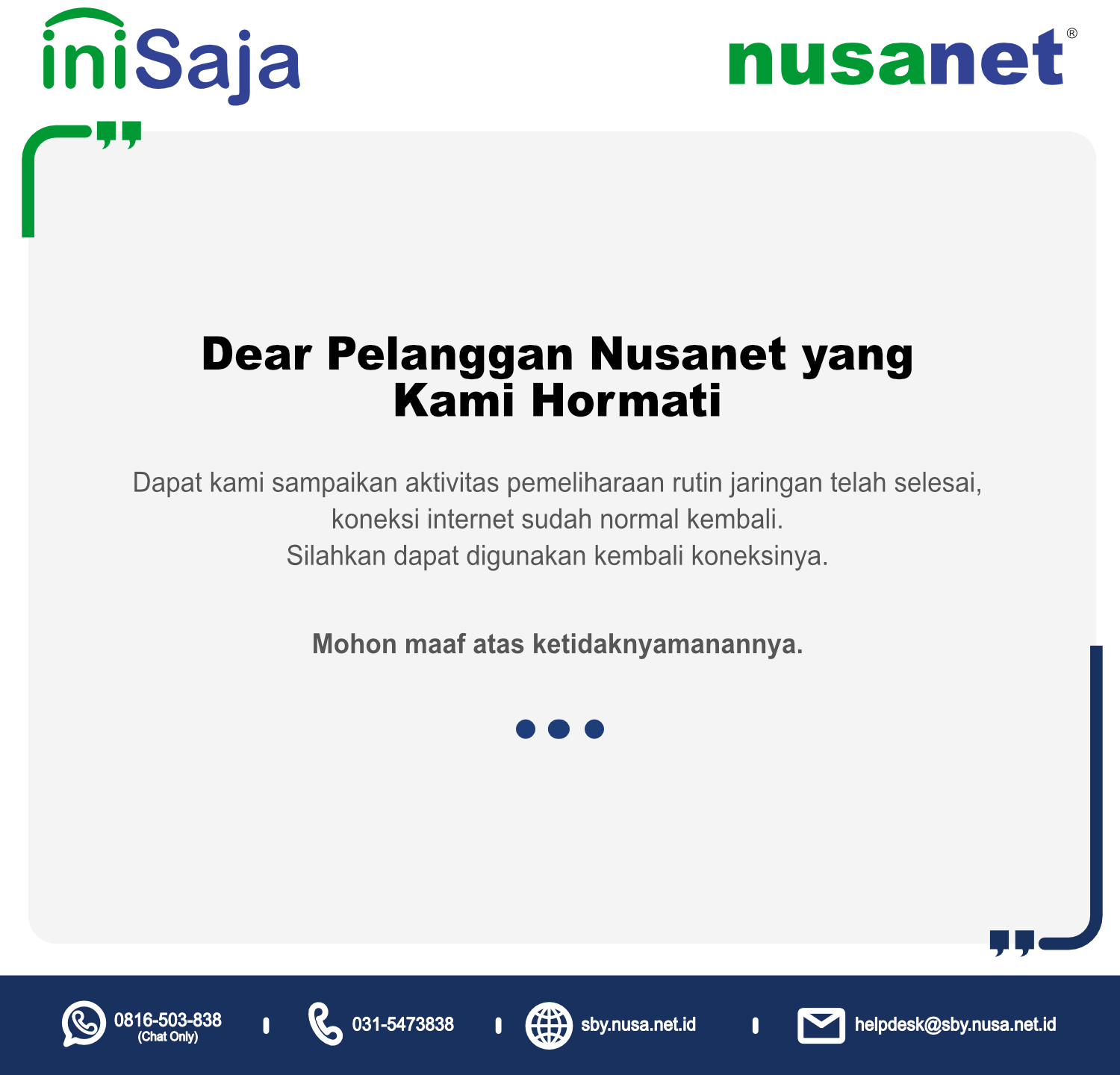 Maintenance%2027%20Januari%202024%20selesai